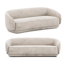 Bolzano Sofa by BoConcept
